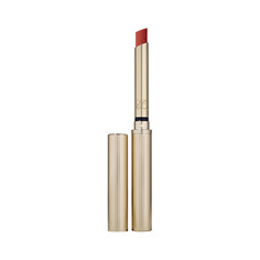 Pure Color Explicit Silk Matte Lipstick Матовая губная помада Estée Lauder