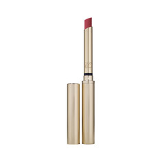 Pure Color Explicit Silk Matte Lipstick Матовая губная помада Estée Lauder