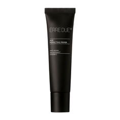 AGE PERFECTING PRIMER Праймер антивозрастной Erre DUE