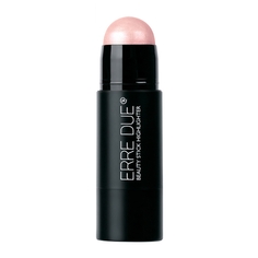 BEAUTY STICK HIGHLIGHTER Стик хайлайтер Erre DUE