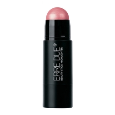 BEAUTY STICK HIGHLIGHTER Стик хайлайтер Erre DUE