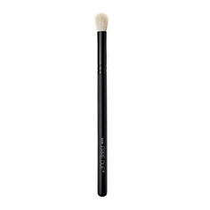 BLENDING BRUSH Кисть для макияжа глаз Erre DUE