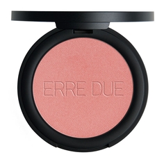 BLUSHER Румяна Erre DUE
