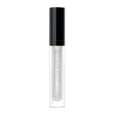 CRYSTAL LIP GLOSS Блеск для губ с эффектом сияния Erre DUE