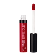 EVERLASTING LIQUID MATTE LIPSTICK Помада жидкая матовая стойкая Erre DUE