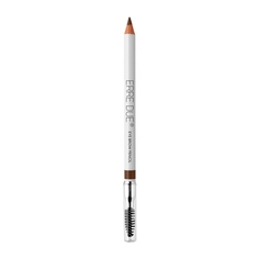 EYE BROW PENCIL Карандаш для бровей Erre DUE
