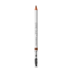 EYE BROW PENCIL Карандаш для бровей Erre DUE