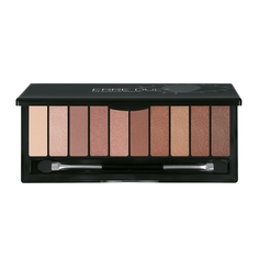 EYE SHADOW PALETTE Палетка теней Erre DUE