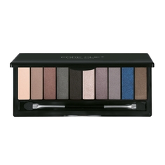EYE SHADOW PALETTE Палетка теней Erre DUE