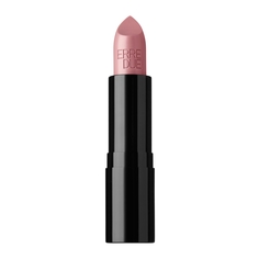 FULL COLOR LIPSTICK Помада для губ Erre DUE