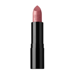 FULL COLOR LIPSTICK Помада для губ Erre DUE