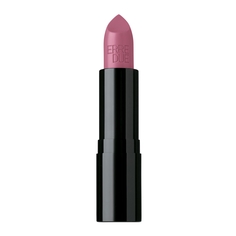FULL COLOR LIPSTICK Помада для губ Erre DUE