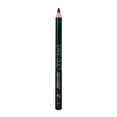 LASTING CONTOUR KAJAL EYE PENCIL Карандаш для глаз стойкий Erre DUE