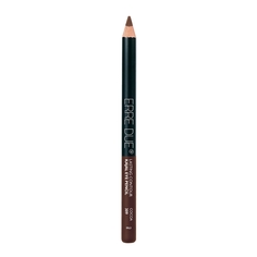 LASTING CONTOUR KAJAL EYE PENCIL Карандаш для глаз стойкий Erre DUE