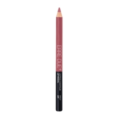 LASTING CONTOUR LIP PENCIL Карандаш для губ стойкий Erre DUE