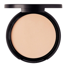 LONG STAY COMPACT FOUNDATION Тональная основа компактная стойкая SPF30 Erre DUE