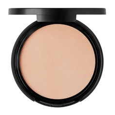 LONG STAY COMPACT FOUNDATION Тональная основа компактная стойкая SPF30 Erre DUE
