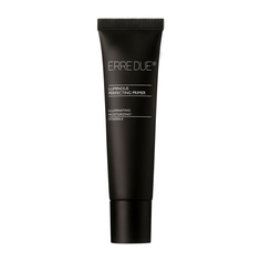 LUMINOUS PERFECTING PRIMER Праймер выравнивающий с эффектом сияния Erre DUE
