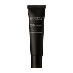 MATTE PERFECTING PRIMER Праймер выравнивающий матирующий Erre DUE