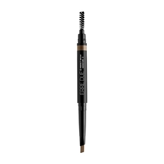 PERFECT BROW DESIGNER Карандаш для бровей Erre DUE