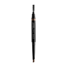 PERFECT BROW DESIGNER Карандаш для бровей Erre DUE