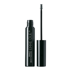 PERFECT BROW MASCARA Тушь для бровей Erre DUE