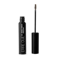PERFECT BROW MASCARA Тушь для бровей Erre DUE
