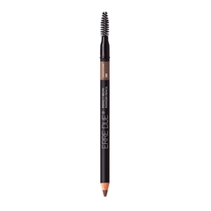 PERFECT BROW POWDER PENCIL Карандаш для бровей стойкий Erre DUE