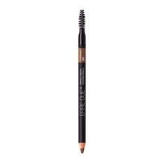 PERFECT BROW POWDER PENCIL Карандаш для бровей стойкий Erre DUE