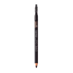 PERFECT BROW POWDER PENCIL Карандаш для бровей стойкий Erre DUE