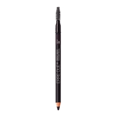 PERFECT BROW POWDER PENCIL Карандаш для бровей стойкий Erre DUE
