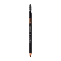 PERFECT BROW POWDER PENCIL Карандаш для бровей стойкий Erre DUE