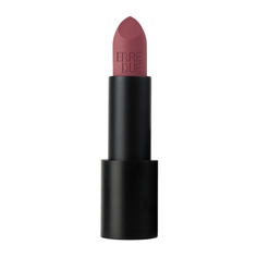 PERFECT MATTE LIPSTICK Помада для губ матовая Erre DUE