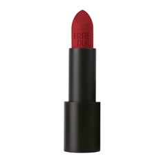 PERFECT MATTE LIPSTICK Помада для губ матовая Erre DUE