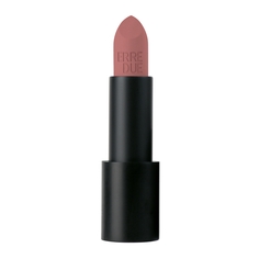 PERFECT MATTE LIPSTICK Помада для губ матовая Erre DUE