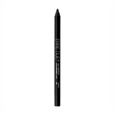 SILKY PREMIUM EYE DEFINER 24HRS Карандаш для глаз стойкий Erre DUE