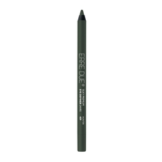SILKY PREMIUM EYE DEFINER 24HRS Карандаш для глаз стойкий Erre DUE