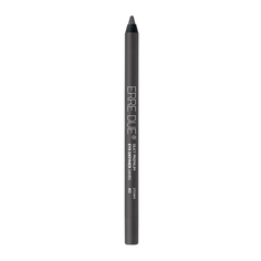 SILKY PREMIUM EYE DEFINER 24HRS Карандаш для глаз стойкий Erre DUE