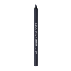 SILKY PREMIUM EYE DEFINER 24HRS Карандаш для глаз стойкий Erre DUE