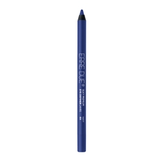 SILKY PREMIUM EYE DEFINER 24HRS Карандаш для глаз стойкий Erre DUE