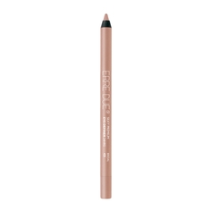 SILKY PREMIUM EYE DEFINER 24HRS Карандаш для глаз стойкий Erre DUE