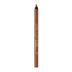 SILKY PREMIUM EYE DEFINER 24HRS Карандаш для глаз стойкий Erre DUE