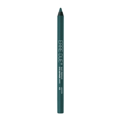 SILKY PREMIUM EYE DEFINER 24HRS Карандаш для глаз стойкий Erre DUE