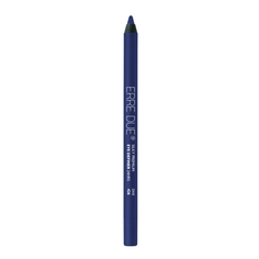 SILKY PREMIUM EYE DEFINER 24HRS Карандаш для глаз стойкий Erre DUE