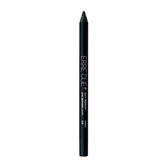 SILKY PREMIUM EYE DEFINER 24HRS Карандаш для глаз стойкий Erre DUE