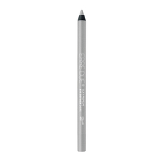 SILKY PREMIUM EYE DEFINER 24HRS Карандаш для глаз стойкий Erre DUE