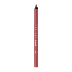 SILKY PREMIUM LIP DEFINER Карандаш для губ стойкий Erre DUE