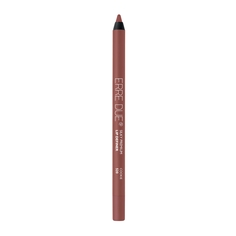 SILKY PREMIUM LIP DEFINER Карандаш для губ стойкий Erre DUE