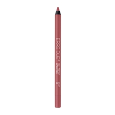 SILKY PREMIUM LIP DEFINER Карандаш для губ стойкий Erre DUE