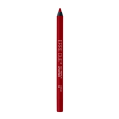 SILKY PREMIUM LIP DEFINER Карандаш для губ стойкий Erre DUE